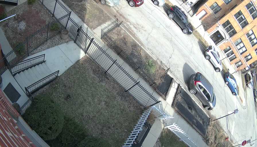 Reolink Camera Two_01_Reolink Home Hub One_20260320153011.jpg